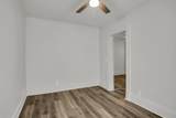 1810 7th Avenue - Photo 24