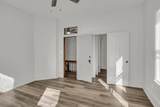 1810 7th Avenue - Photo 28