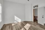 1810 7th Avenue - Photo 29
