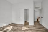 1810 7th Avenue - Photo 32