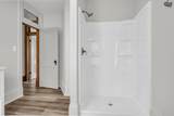 1810 7th Avenue - Photo 36