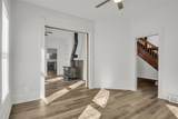 1810 7th Avenue - Photo 6