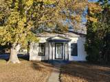 222 Kelsey Avenue - Photo 1