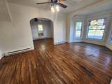 222 Kelsey Avenue - Photo 7
