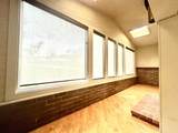 5 Centennial Lane - Photo 9