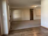 5621 Avenue N - Photo 10