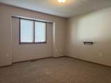 5621 Avenue N - Photo 12