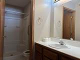 5621 Avenue N - Photo 13