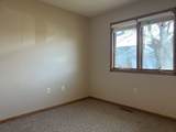 5621 Avenue N - Photo 14