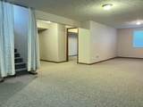 5621 Avenue N - Photo 16