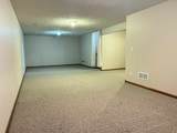 5621 Avenue N - Photo 17