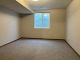 5621 Avenue N - Photo 18