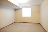 5621 Avenue N - Photo 19