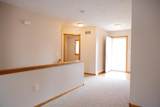 5621 Avenue N - Photo 4
