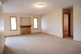 5621 Avenue N - Photo 5