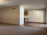 5621 Avenue N - Photo 7
