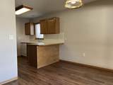 5621 Avenue N - Photo 8