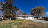 7530 Lochland Road - Photo 1