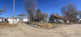 41995 759 Road - Photo 1