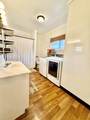 211 Garber Avenue - Photo 12