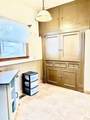 211 Garber Avenue - Photo 16