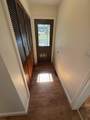 1250 Heritage Place - Photo 12