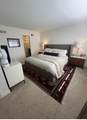 1250 Heritage Place - Photo 13
