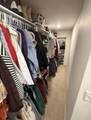 1250 Heritage Place - Photo 15