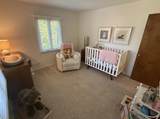 1250 Heritage Place - Photo 17