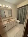 1250 Heritage Place - Photo 19