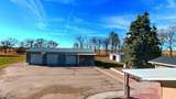 75851 Hwy 21 - Photo 39