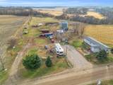 44448 Road 796 - Photo 10
