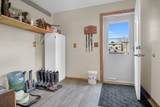 44448 Road 796 - Photo 11