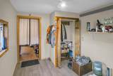 44448 Road 796 - Photo 12