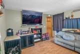 44448 Road 796 - Photo 13