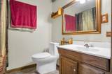 44448 Road 796 - Photo 14
