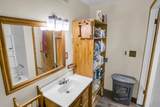 44448 Road 796 - Photo 15
