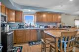 44448 Road 796 - Photo 16
