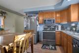 44448 Road 796 - Photo 17