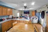 44448 Road 796 - Photo 18