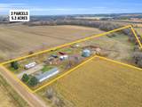44448 Road 796 - Photo 3