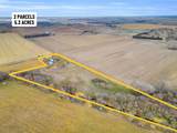 44448 Road 796 - Photo 4