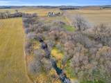 44448 Road 796 - Photo 5