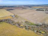 44448 Road 796 - Photo 6