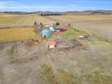 44448 Road 796 - Photo 7