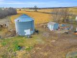 44448 Road 796 - Photo 8