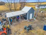 44448 Road 796 - Photo 9