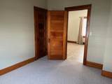 320 Sicily Avenue - Photo 13