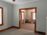 320 Sicily Avenue - Photo 14