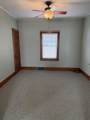 320 Sicily Avenue - Photo 15